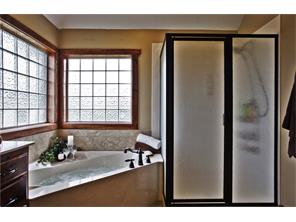 132 Oak View Dr, Other, MO 65753 photo 13