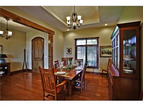 132 Oak View Dr, Other, MO 65753 photo 10