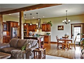 132 Oak View Dr, Other, MO 65753 photo 5