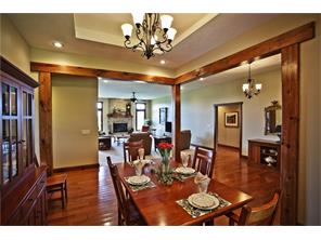 132 Oak View Dr, Other, MO 65753 photo 9