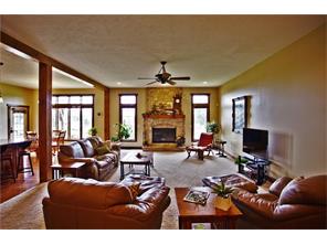 132 Oak View Dr, Other, MO 65753 photo 3