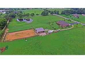 132 Oak View Dr, Other, MO 65753 photo 24