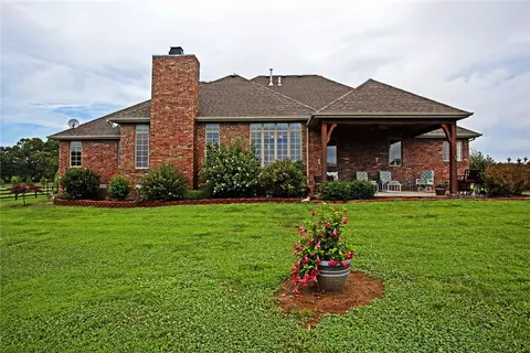132 Oak View Dr, Sparta, MO 65753 photo 22