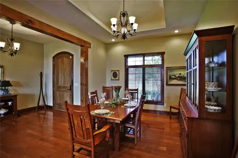 132 Oak View Dr, Sparta, MO 65753 photo 10