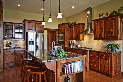 132 Oak View Dr, Sparta, MO 65753 photo 6