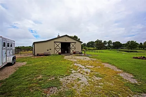 132 Oak View Dr, Sparta, MO 65753 photo 23