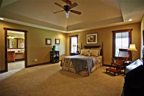 132 Oak View Dr, Sparta, MO 65753 photo 11