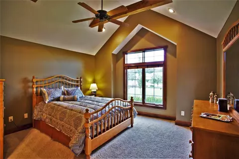 132 Oak View Dr, Sparta, MO 65753 photo 16