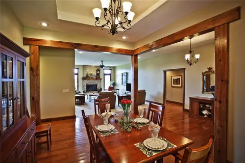 132 Oak View Dr, Sparta, MO 65753 photo 9