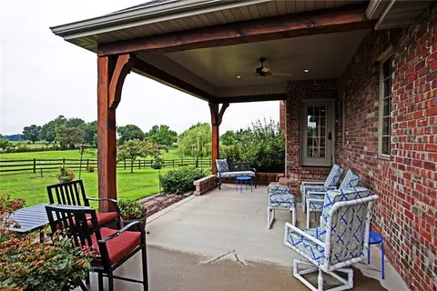 132 Oak View Dr, Sparta, MO 65753 photo 21