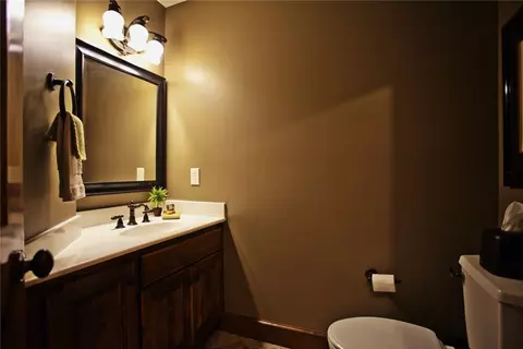 132 Oak View Dr, Sparta, MO 65753 photo 19