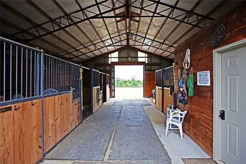 132 Oak View Dr, Sparta, MO 65753 photo 20