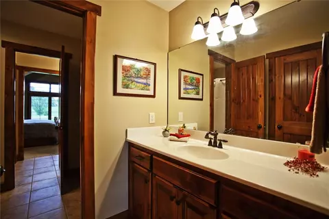 132 Oak View Dr, Sparta, MO 65753 photo 15