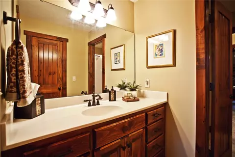 132 Oak View Dr, Sparta, MO 65753 photo 14