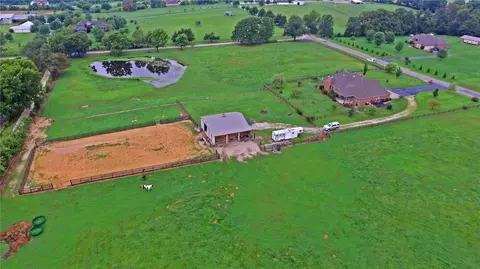 132 Oak View Dr, Sparta, MO 65753 photo 24
