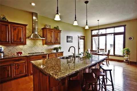 132 Oak View Dr, Sparta, MO 65753 photo 7