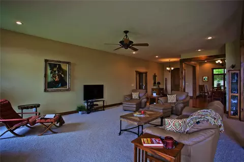 132 Oak View Dr, Sparta, MO 65753 photo 4