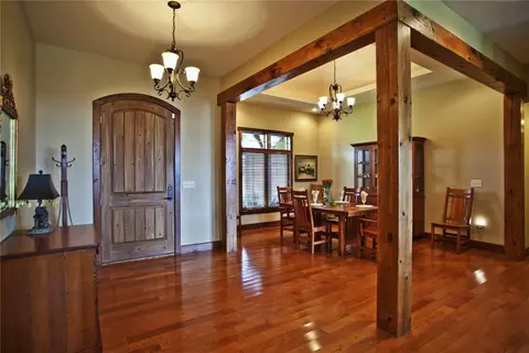 132 Oak View Dr, Sparta, MO 65753 photo 8