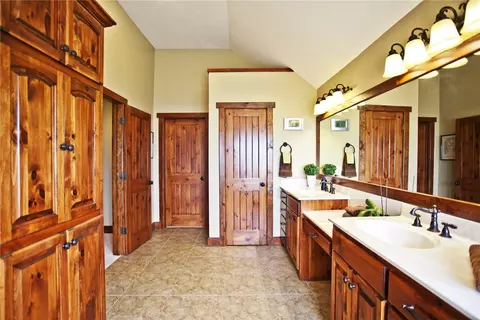 132 Oak View Dr, Sparta, MO 65753 photo 12
