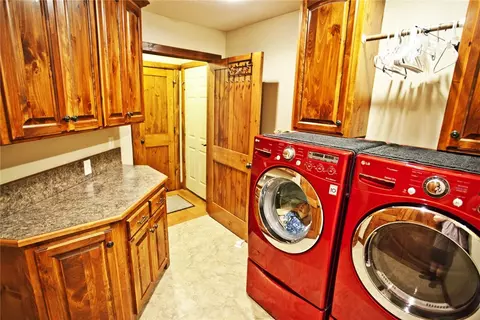 132 Oak View Dr, Sparta, MO 65753 photo 18