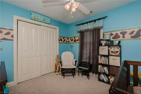 656 Olivia Ln, Centerton, AR 72719 photo 13