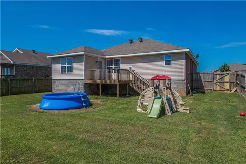 656 Olivia Ln, Centerton, AR 72719 photo 17