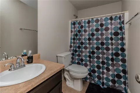 656 Olivia Ln, Centerton, AR 72719 photo 15
