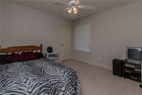 656 Olivia Ln, Centerton, AR 72719 photo 14