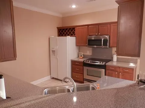 2622 Persimmon St, Springdale, AR 72764 photo 10