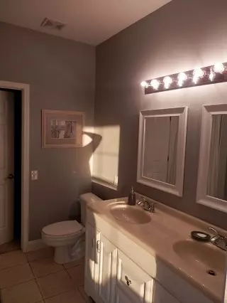 2622 Persimmon St, Springdale, AR 72764 photo 7