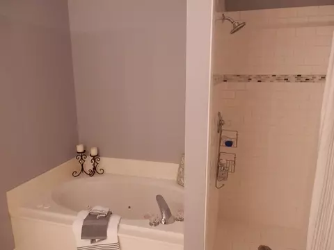 2622 Persimmon St, Springdale, AR 72764 photo 6