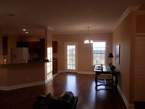 2622 Persimmon St, Springdale, AR 72764 photo 12