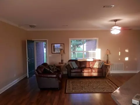2622 Persimmon St, Springdale, AR 72764 photo 11