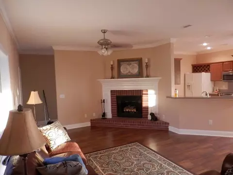 2622 Persimmon St, Springdale, AR 72764 photo 13