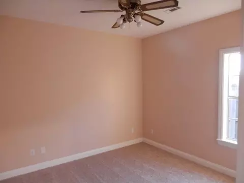 2622 Persimmon St, Springdale, AR 72764 photo 5