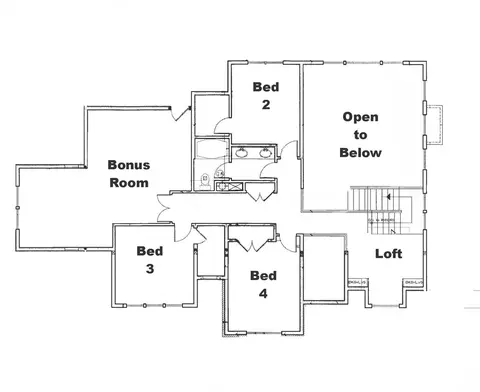1400 Solata St, Centerton, AR 72719 photo 3