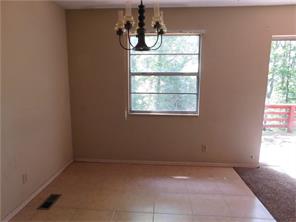 2602 E Fairview Ln, Rogers, AR 72758 photo 5