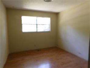 2602 E Fairview Ln, Rogers, AR 72758 photo 7
