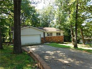 2602 E Fairview Ln, Rogers, AR 72758 photo 16