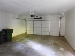 2602 E Fairview Ln, Rogers, AR 72758 photo 12