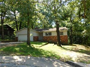 2602 E Fairview Ln, Rogers, AR 72758 photo 1