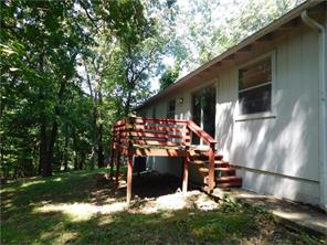 2602 E Fairview Ln, Rogers, AR 72758 photo 14