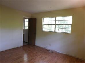 2602 E Fairview Ln, Rogers, AR 72758 photo 10