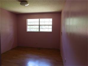 2602 E Fairview Ln, Rogers, AR 72758 photo 8