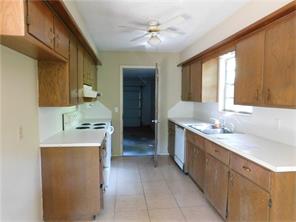 2602 E Fairview Ln, Rogers, AR 72758 photo 6