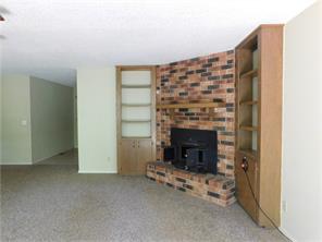 2602 E Fairview Ln, Rogers, AR 72758 photo 4