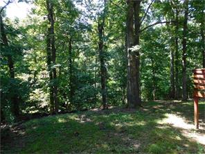2602 E Fairview Ln, Rogers, AR 72758 photo 13