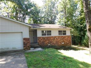 2602 E Fairview Ln, Rogers, AR 72758 photo 15