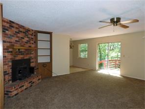 2602 E Fairview Ln, Rogers, AR 72758 photo 3