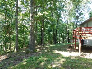 2602 E Fairview Ln, Rogers, AR 72758 photo 2
